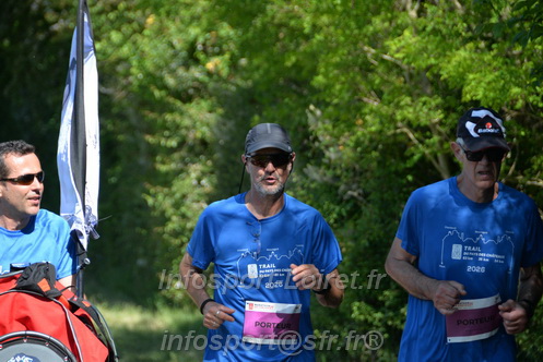 Marathon_Cheverny2026_Dimanche/CHEVERNYSM2026_10919.JPG