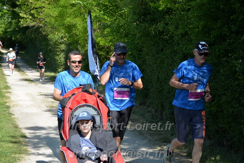 Marathon_Cheverny2026_Dimanche/CHEVERNYSM2026_10922.JPG