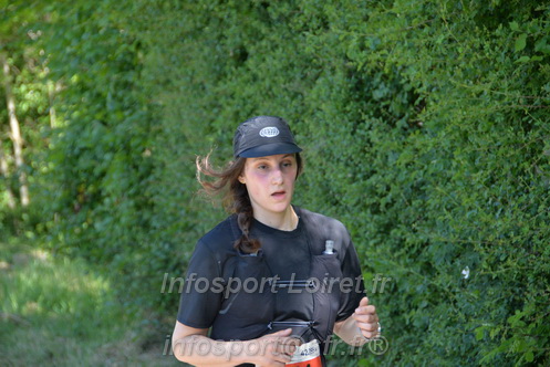 Marathon_Cheverny2026_Dimanche/CHEVERNYSM2026_10924.JPG