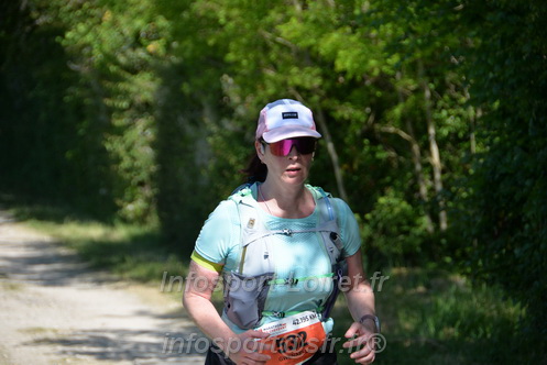 Marathon_Cheverny2026_Dimanche/CHEVERNYSM2026_10925.JPG