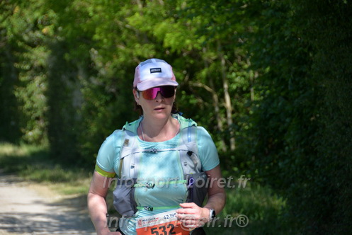 Marathon_Cheverny2026_Dimanche/CHEVERNYSM2026_10926.JPG