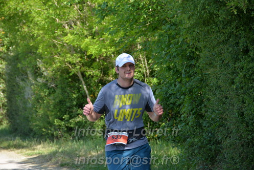 Marathon_Cheverny2026_Dimanche/CHEVERNYSM2026_10928.JPG
