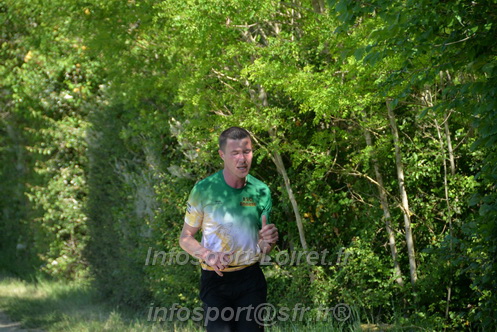 Marathon_Cheverny2026_Dimanche/CHEVERNYSM2026_10929.JPG