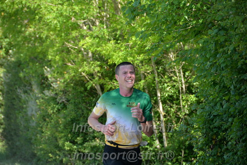Marathon_Cheverny2026_Dimanche/CHEVERNYSM2026_10930.JPG