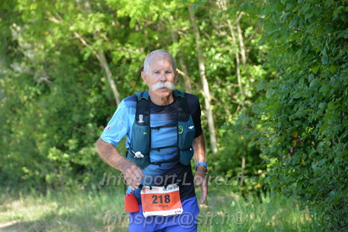 Marathon_Cheverny2026_Dimanche/CHEVERNYSM2026_10931.JPG