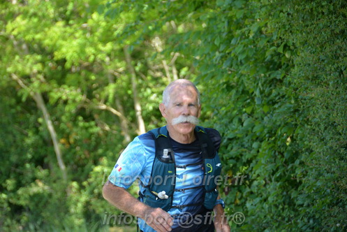 Marathon_Cheverny2026_Dimanche/CHEVERNYSM2026_10932.JPG