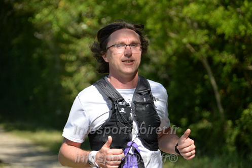 Marathon_Cheverny2026_Dimanche/CHEVERNYSM2026_10933.JPG