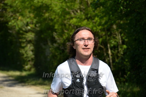 Marathon_Cheverny2026_Dimanche/CHEVERNYSM2026_10934.JPG