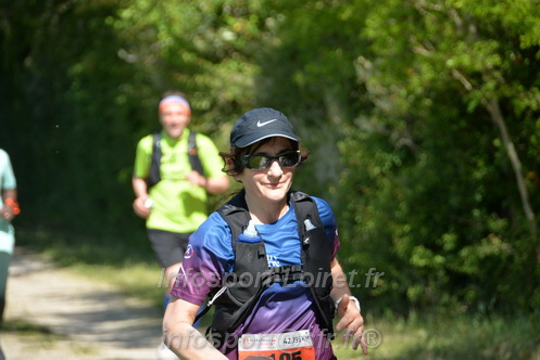 Marathon_Cheverny2026_Dimanche/CHEVERNYSM2026_10935.JPG