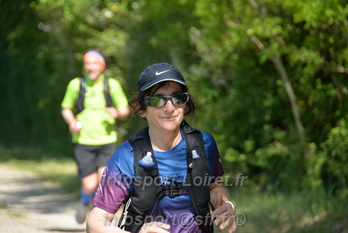 Marathon_Cheverny2026_Dimanche/CHEVERNYSM2026_10936.JPG
