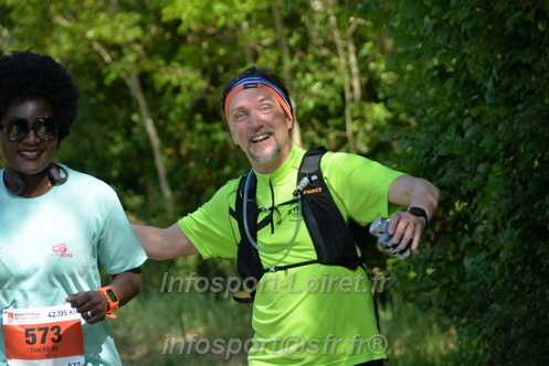 Marathon_Cheverny2026_Dimanche/CHEVERNYSM2026_10937.JPG