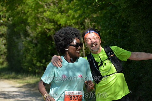 Marathon_Cheverny2026_Dimanche/CHEVERNYSM2026_10938.JPG