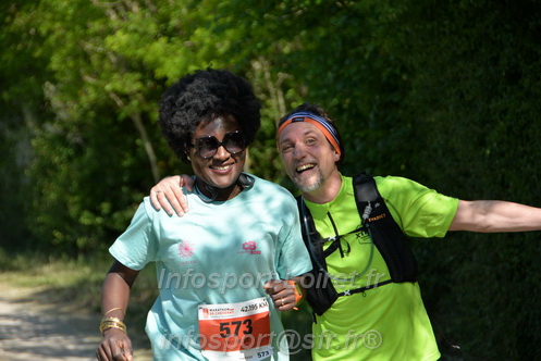 Marathon_Cheverny2026_Dimanche/CHEVERNYSM2026_10939.JPG