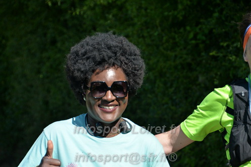 Marathon_Cheverny2026_Dimanche/CHEVERNYSM2026_10940.JPG