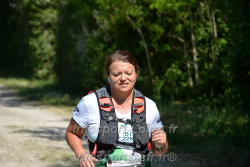 Marathon_Cheverny2026_Dimanche/CHEVERNYSM2026_10944.JPG