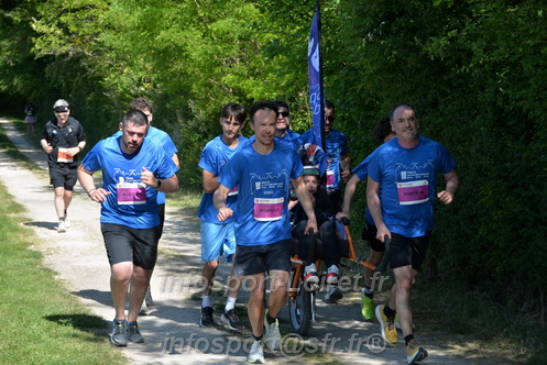 Marathon_Cheverny2026_Dimanche/CHEVERNYSM2026_10946.JPG