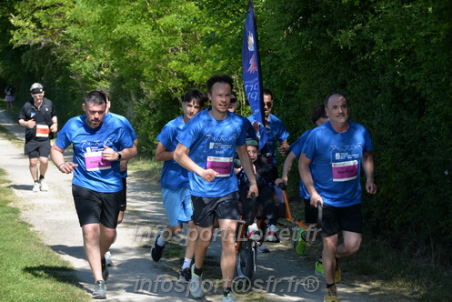 Marathon_Cheverny2026_Dimanche/CHEVERNYSM2026_10947.JPG
