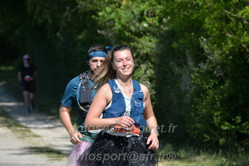 Marathon_Cheverny2026_Dimanche/CHEVERNYSM2026_10949.JPG