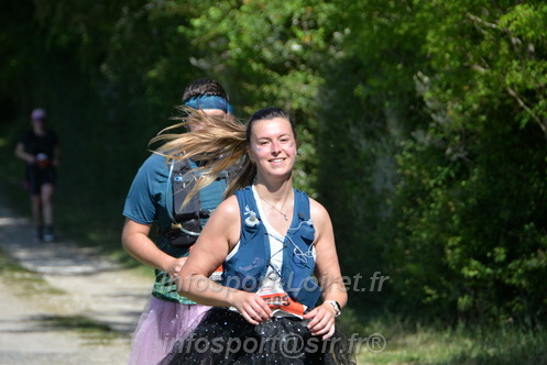 Marathon_Cheverny2026_Dimanche/CHEVERNYSM2026_10950.JPG