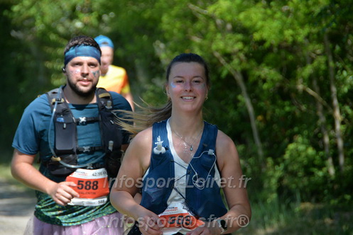 Marathon_Cheverny2026_Dimanche/CHEVERNYSM2026_10951.JPG