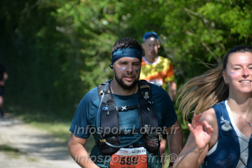 Marathon_Cheverny2026_Dimanche/CHEVERNYSM2026_10952.JPG