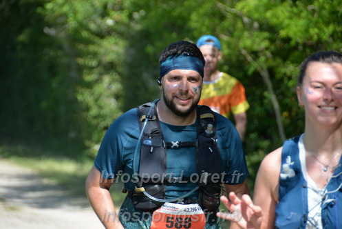 Marathon_Cheverny2026_Dimanche/CHEVERNYSM2026_10953.JPG