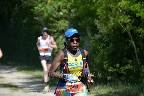Marathon_Cheverny2026_Dimanche/CHEVERNYSM2026_10954.JPG