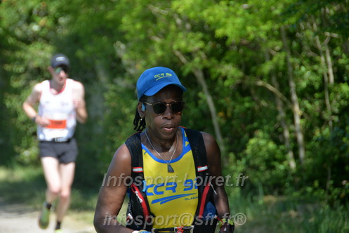 Marathon_Cheverny2026_Dimanche/CHEVERNYSM2026_10955.JPG