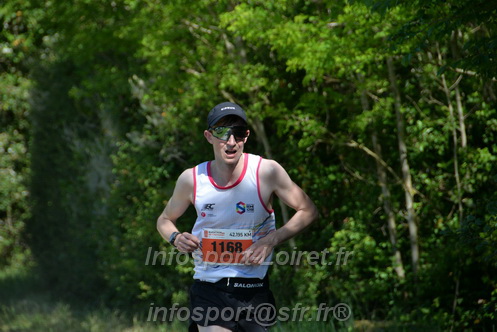 Marathon_Cheverny2026_Dimanche/CHEVERNYSM2026_10956.JPG