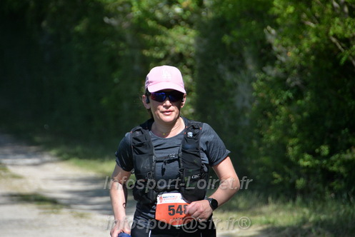 Marathon_Cheverny2026_Dimanche/CHEVERNYSM2026_10958.JPG
