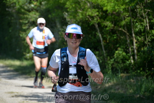 Marathon_Cheverny2026_Dimanche/CHEVERNYSM2026_10959.JPG