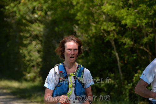 Marathon_Cheverny2026_Dimanche/CHEVERNYSM2026_10961.JPG