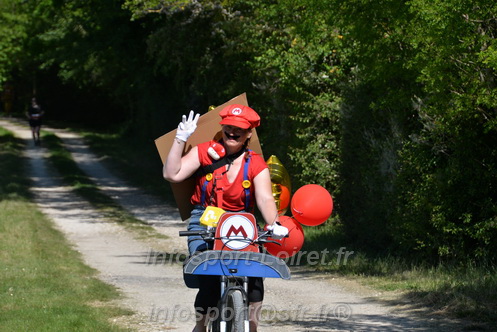 Marathon_Cheverny2026_Dimanche/CHEVERNYSM2026_10965.JPG