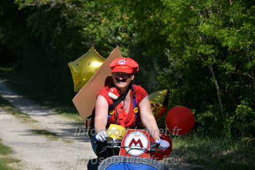 Marathon_Cheverny2026_Dimanche/CHEVERNYSM2026_10966.JPG