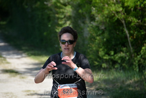 Marathon_Cheverny2026_Dimanche/CHEVERNYSM2026_10969.JPG