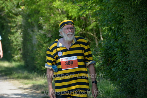 Marathon_Cheverny2026_Dimanche/CHEVERNYSM2026_10971.JPG