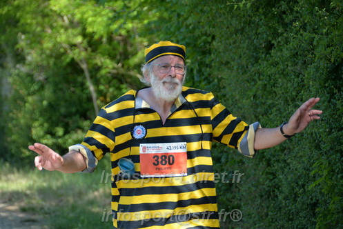 Marathon_Cheverny2026_Dimanche/CHEVERNYSM2026_10972.JPG