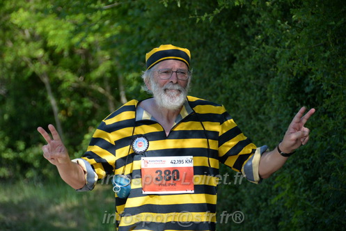 Marathon_Cheverny2026_Dimanche/CHEVERNYSM2026_10973.JPG