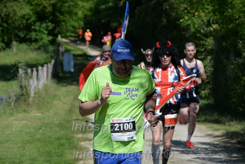 Marathon_Cheverny2026_Dimanche/CHEVERNYSM2026_10975.JPG