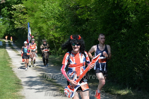 Marathon_Cheverny2026_Dimanche/CHEVERNYSM2026_10976.JPG