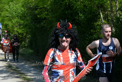 Marathon_Cheverny2026_Dimanche/CHEVERNYSM2026_10977.JPG