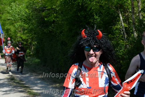 Marathon_Cheverny2026_Dimanche/CHEVERNYSM2026_10978.JPG