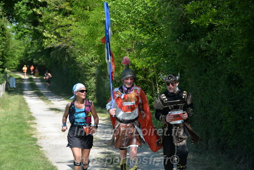 Marathon_Cheverny2026_Dimanche/CHEVERNYSM2026_10980.JPG