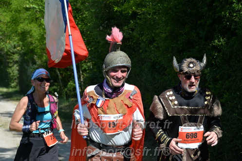 Marathon_Cheverny2026_Dimanche/CHEVERNYSM2026_10981.JPG