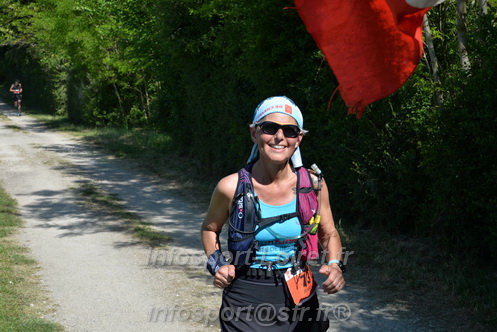Marathon_Cheverny2026_Dimanche/CHEVERNYSM2026_10983.JPG