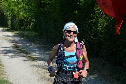 Marathon_Cheverny2026_Dimanche/CHEVERNYSM2026_10984.JPG