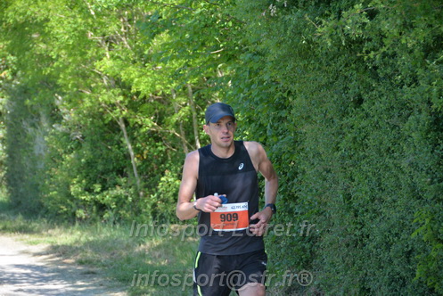 Marathon_Cheverny2026_Dimanche/CHEVERNYSM2026_10985.JPG