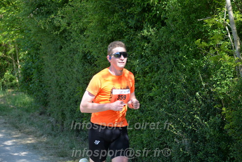 Marathon_Cheverny2026_Dimanche/CHEVERNYSM2026_10987.JPG