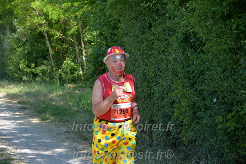 Marathon_Cheverny2026_Dimanche/CHEVERNYSM2026_10988.JPG