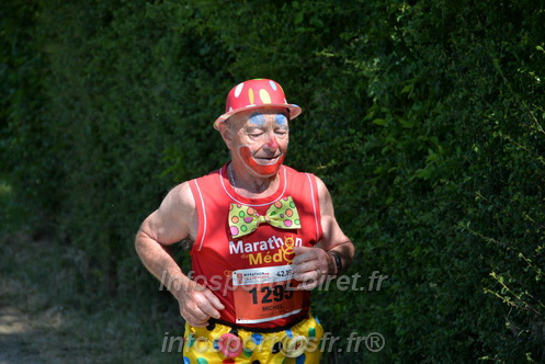 Marathon_Cheverny2026_Dimanche/CHEVERNYSM2026_10989.JPG